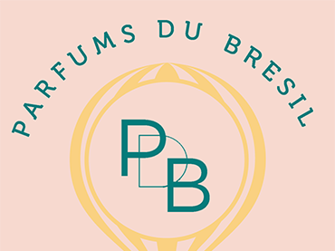 Parfums du Brésil