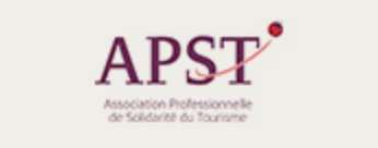 APST