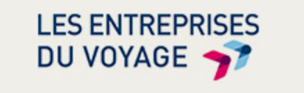 Les entreprise du voyage