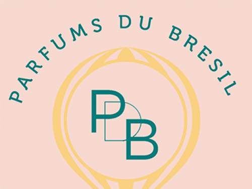 Parfums du Brésil
