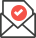 envelope